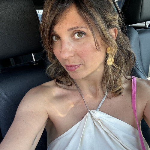 Celeste G. profile photo
