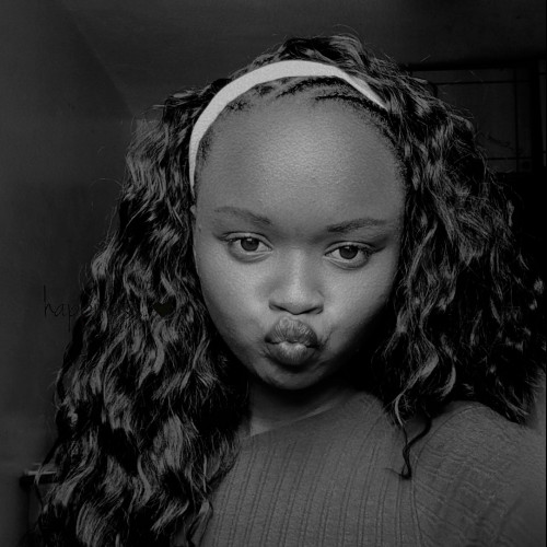 Chummie R. profile photo