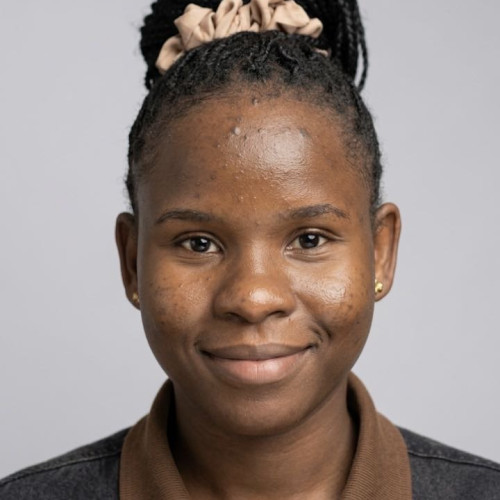 Ashura M. profile photo