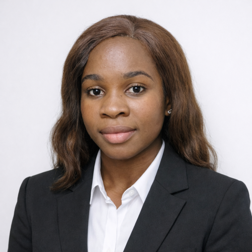 Samuel J. profile photo