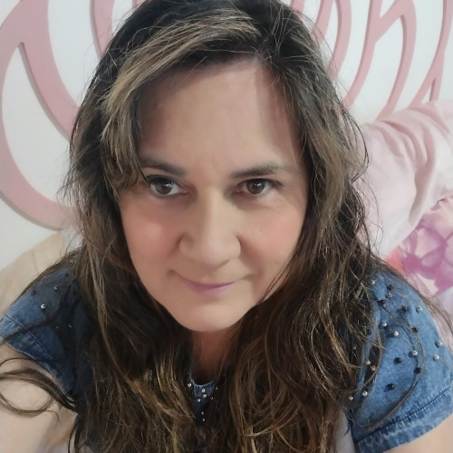 Mar C. profile photo