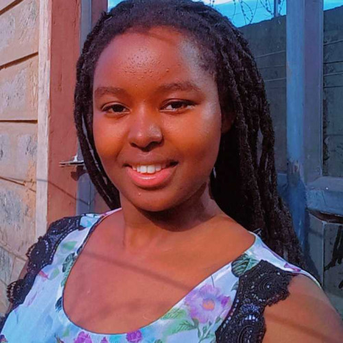 Lilian w. profile photo