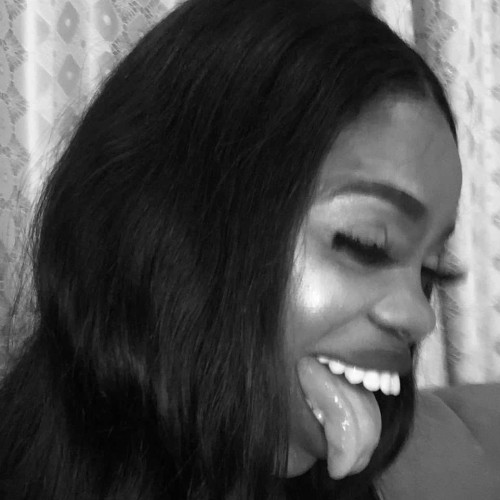 Nomoya K. profile photo