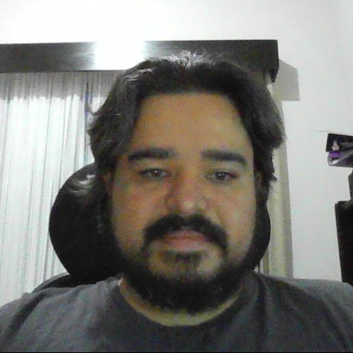 Carlos R. profile photo