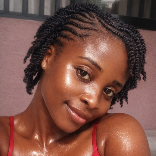 Mary O. profile photo