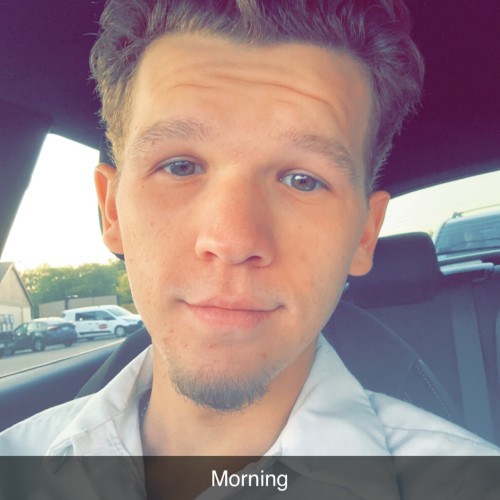 Mason L.