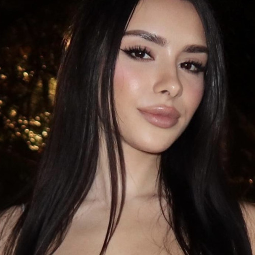 Sarah G. profile photo