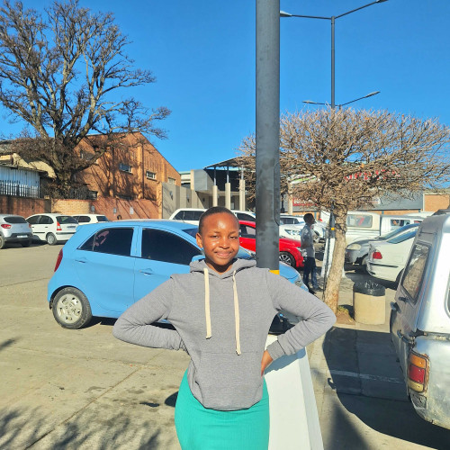 Emihle s.