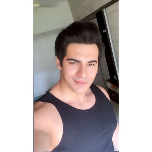 Ishan W. profile photo