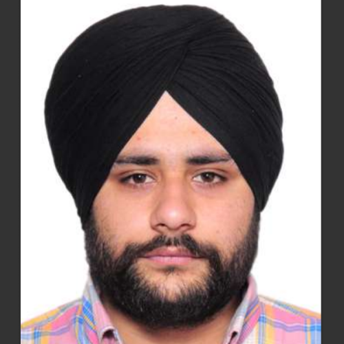 HARMAN m. profile photo