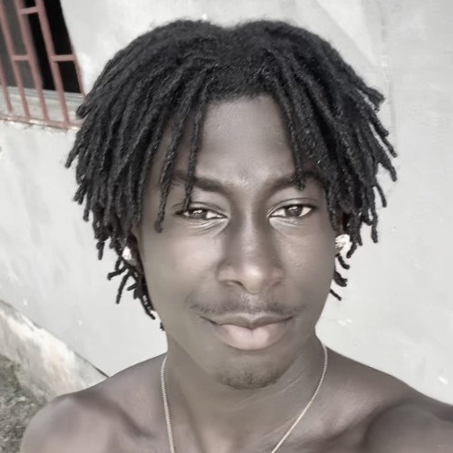 Jedidiah  B. profile photo