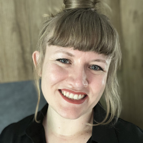 Tay T. profile photo