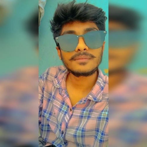 SIZAN D.
