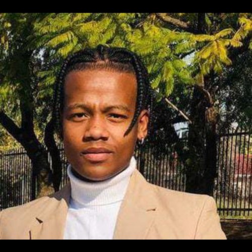 Kgosietile S.