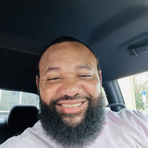 CHARLES I. profile photo