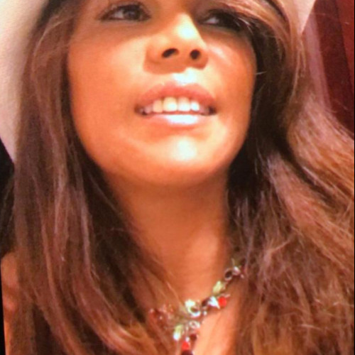 yafelin E. profile photo