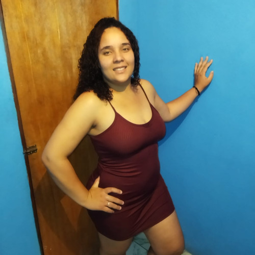 Lorena B.