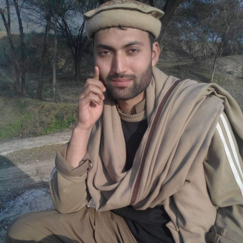 Muhammad  S. profile photo