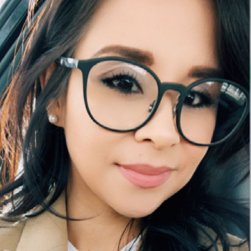 Linda C.