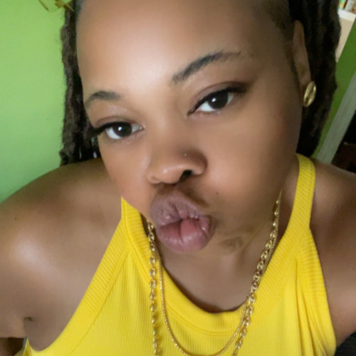 Kishana S. profile photo
