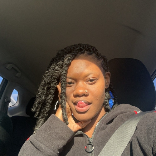 Dayajanay M. profile photo