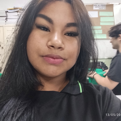 Ceclia  A. profile photo
