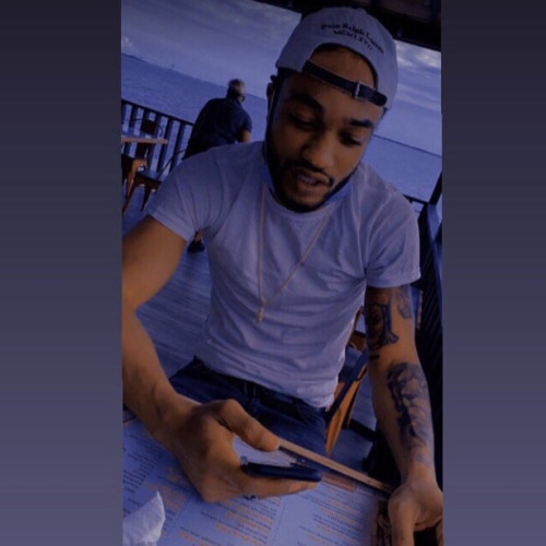 Dandre W. profile photo