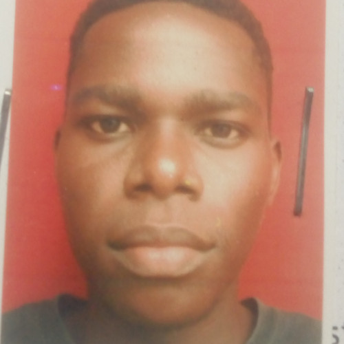 Gbenga  Z. profile photo