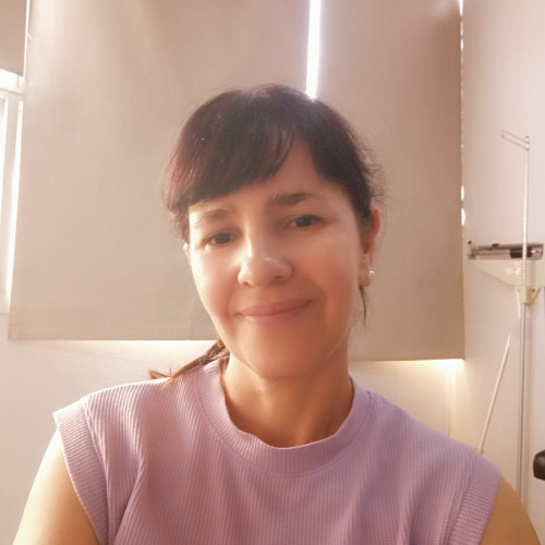 ale G. profile photo
