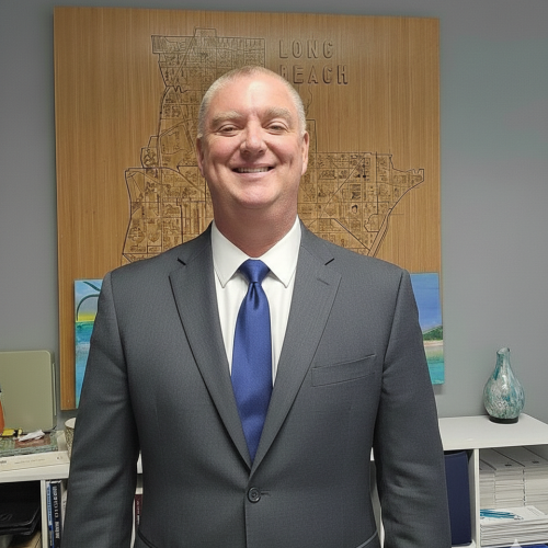 Gary R. profile photo