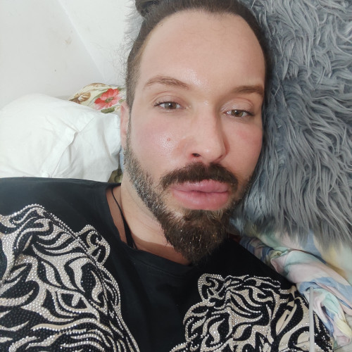Danko B. profile photo