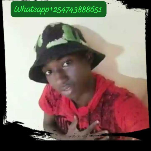 Toshsontee N. profile photo