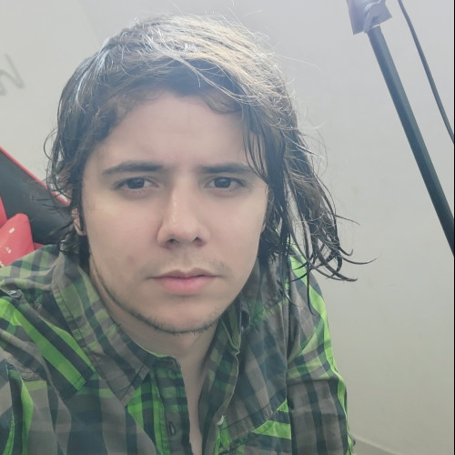Jose David C. profile photo