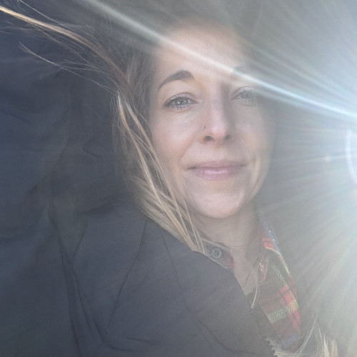 Carly S. profile photo