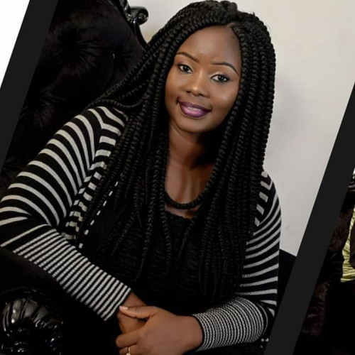 Ramatu  S. profile photo