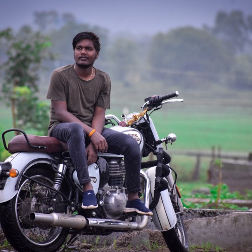 Ponnam v.