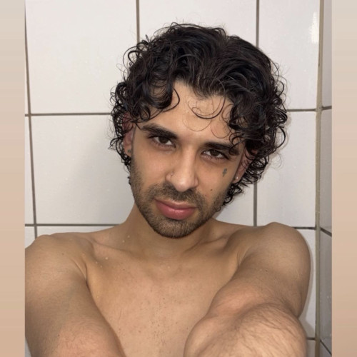 Kevin N. profile photo