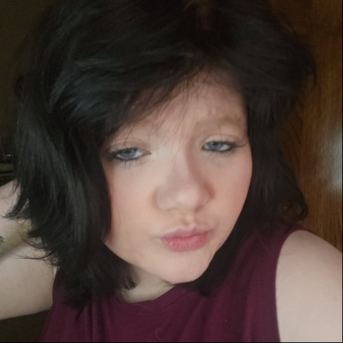Grace F. profile photo