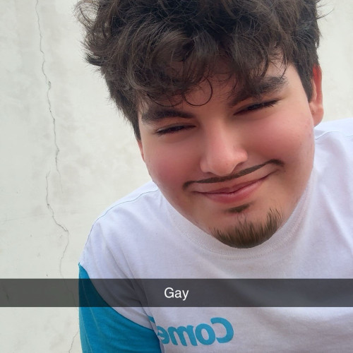 Leeo D. profile photo