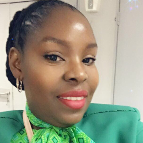 DINEO M.