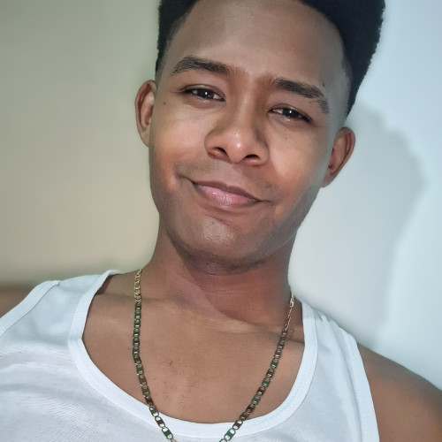 Franklin T. profile photo