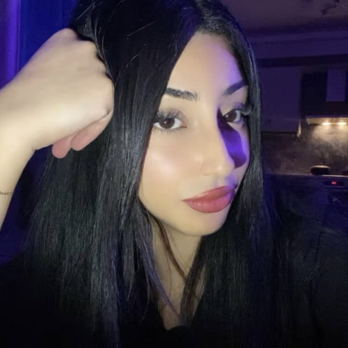 Melinaa D. profile photo