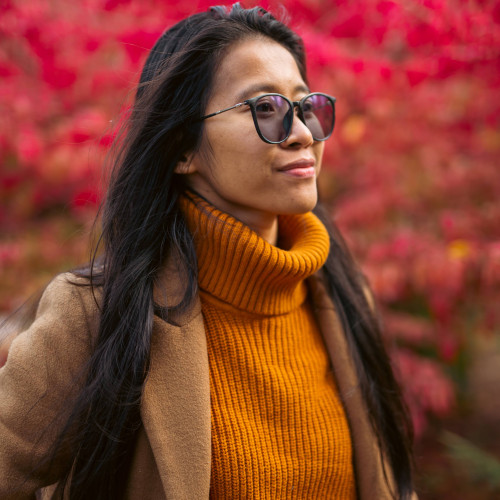 Martina A. profile photo
