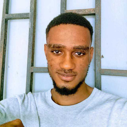 praise o. profile photo