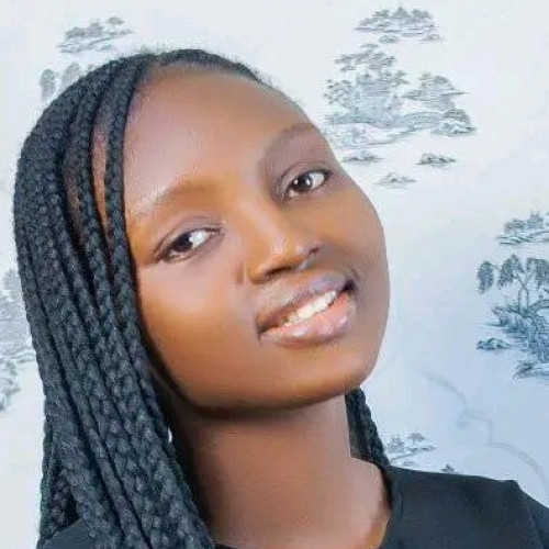 Nmesoma C. profile photo