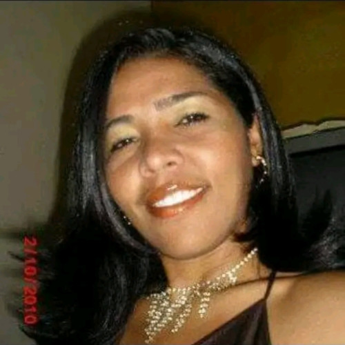 Yelitza B.