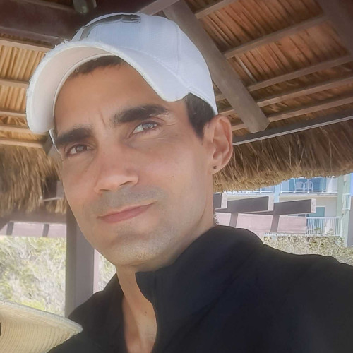 leandro g.
