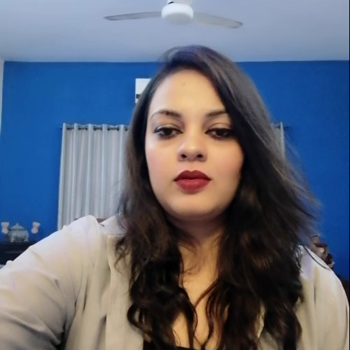 Amrit A.