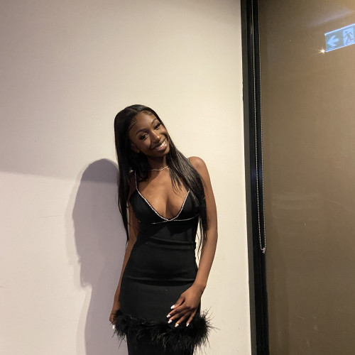 Michelle S. profile photo