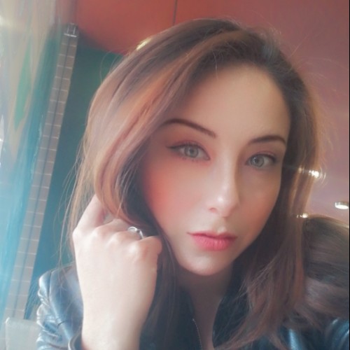 Valeria  S.